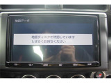 弊社はあいおいニッセイ同和損保代理店です。全営業社員が保険の募集人資格を取得しております。お気軽にご相談ください。
