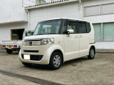 ガラスコーティングは見違えるほどの輝きを放ち、納車後のメンテナンスも楽々!コーティング施工なしなんて勿体無いですよ!