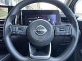 プロパイロット☆運転者が設定した車速を上限に先行車と車速に応じた車間距離を保ちながら、車線中央付近を走行するための運転操作を支援します★