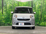 弊社では、全車『修復歴なし』のお車のみ取り扱っております。専任バイヤーによる厳選した仕入れの後、入庫後の車両チェックを行い、ネクステージが認定した高品質な中古車をご提供しております。