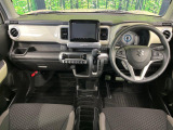 クロスビー 1.0 ハイブリッド(HYBRID) MZ 