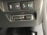 【ETC車載器】お持ちのカードを入れていただければ、そのままお使いいただけます!セットアップ作業をしてご納車いたします。