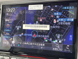 ◆【お問い合わせください】写真の内容に関してやおクルマ購入までの流れなどご不明点、ご質問等がございましたらお気軽にガリバー店舗までお問い合わせください。