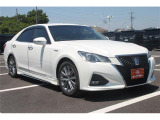 同業者様への販売はお断りさせていただきます。 車検無し車両の場合は、車検を取得したお支払い総額で表示しております。