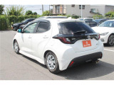同業者様への販売はお断りさせていただきます。 車検無し車両の場合は、車検を取得したお支払い総額で表示しております。