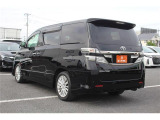同業者様への販売はお断りさせていただきます。車検無し車両の場合は、車検を取得したお支払い総額で表示しております。