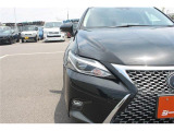 同業者様への販売はお断りさせていただきます。 車検無し車両の場合は、車検を取得したお支払い総額で表示しております。
