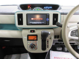 中古車は一物一価、同じようなお車でも、整備状況、外内装の状態など様々です。