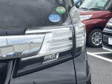 同業者様への販売はお断りさせていただきます。 車検無し車両の場合は、車検を取得したお支払い総額で表示しております。