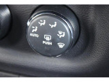 こだわりがあってなかなか気に入ったお車がないそこのお客様!全国のオークションからピッタリの1台を探すことが可能です。ぜひ一度お問い合わせください。