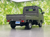 キャリイ 農繁スペシャル 4WD 