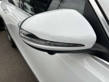 当店では、シュテルン世田谷グループ13店舗の在庫もご案内出来ます。気になる車両がございましたらお気軽にお問合せ下さい。
