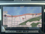 レヴォーグ 1.6 GT アイサイト Vスポーツ 4WD 4WD ワンオーナー
