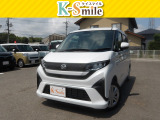 オールメーカー取り扱いしています。在庫にない車もご用意できます!お気軽にお問い合わせください!
