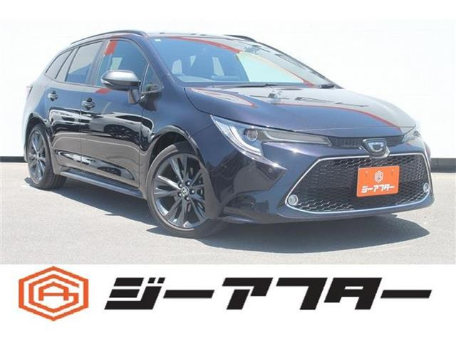 カローラツーリング 1.2 W×B 