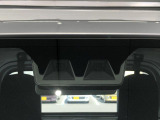 店内にキッズコーナーも完備しております☆