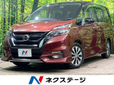 純正9型ナビ フリップダウンモニタ ハンズフリー両側電動スライド ETC