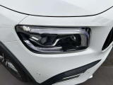 納車前には、メーカー規定に基づき、認定中古車ならではのしっかりとした整備をしてからご納車させて頂きます。