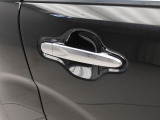 どのお車もダイハツディーラーの厳しい基準をクリアしたお車のみです、是非、最後までご覧になってください。