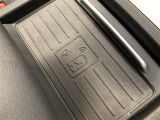◆全国納車可能です。納車方法及び費用につきましては、お気軽にコーディネーターまでご相談ください。遠方のご納車の際も我々がしっかりサポートさせて頂きます。お気軽にスタッフまでご相談下さい。