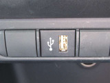 USB端子