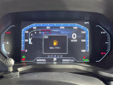 デリカD:5  P 4WD ワンオーナー