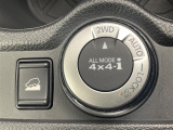 エクストレイル 2.0 20X 4WD 4WD 修復歴無し