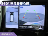 デリカミニ T プレミアム 4WD 