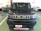 この度は山形ダイハツ販売(株)の中古車をご覧頂きまして大変ありがとうございます。あなただけのお車探しのお手伝いをさせて下さい。私達がピッタリの1台をお探しします。