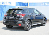 XV  2.0 アドバンス 4WD