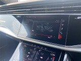 ◆全国納車可能です。納車方法及び費用につきましては、お気軽にコーディネーターまでご相談ください。遠方のご納車の際も我々がしっかりサポートさせて頂きます。お気軽にスタッフまでご相談下さい。