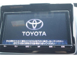 エスクァイア 2.0 Gi 4WD 