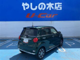 ピクシスジョイ F G SAIII 