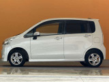 ステラ カスタムR リミテッドS 4WD 