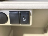 ☆納車前には撥水コーティングで外装のツヤとクリアを復活させます!!納車後の、お手入れも楽にして頂けます!!(パックによります)