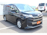 ご来店出来ないお客様、同業者様への販売はお断りさせていただきます。車検無し車両の場合は、車検を取得したお支払い総額で表示しております。