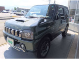 当店のお車をご覧いただきましてありがとうございます。お車についてのご質問やお見積りのご依頼、ご購入にあたってのご相談などお気軽にお問い合わせ下さい!