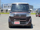 売れているからクルマが足りない。足りないからクルマが欲しい。欲しいから高く下取れる。車のご購入から手放すまでトータルサポートのトーサイ盛岡インター店にお任せ下さい!
