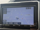 ヴォクシー 2.0 ZS 煌III 禁煙車 後期型