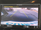 ◆北海道、東北、関東、中部、関西、中国、四国、九州、沖縄、全国各地どこからでも対応可能です!!お気軽にガリバーにお気軽にご相談ください!!