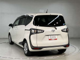 弊社の商品車両は横浜本牧にあります本部で隅々までチェックを行い、トヨタの厳しい商品基準をクリアした車両を展示しています。ご安心してお選びいただけます。