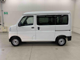 ほかにも当社ホームページにてさまざまな情報を発信しております。ぜひご覧になってください!