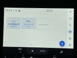 ★衝突回避支援システムが安全運転を多面的にサポートしてくれます★