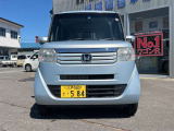 安心して長く乗れる高品質な中古車を常時100台以上展示してます。もし、欲しいクルマが置いてなければ、気軽に声をかけてください。ご希望の車を全国から探します!