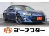 極限までこだわった仕入れで低価格を実現。低価格で良質なお車を全社総台数2,000台以上の在庫からお選びいただけます。営業時間 10:00〜19:00