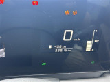 セレナ 1.4 e-POWER ハイウェイスターV 