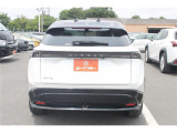 こだわりがあってなかなか気に入ったお車がないそこのお客様!全国のオークションからピッタリの1台を探すことが可能です。ぜひ一度お問い合わせください。