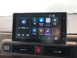 DAIHATSUディーラーならではの整備と保証が充実しております☆