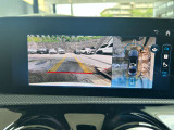 初年度登録から3年間は新車保証(メルセデスケア)を継承して、ご利用になれます。メルセデスケアは一部消耗品や、定期点検までも保証対象となりますので、保証が広範囲です。※詳しくはスタッフまでお問合せ下さい