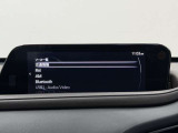 【展示車の状態】展示車は全て、マツダ車のエキスパートが、基本性能に関わる箇所を徹底的に点検。外装や室内に関しても、細部にいたるまで、しっかり清掃・洗浄を実施しています。